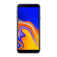 Samsung Galaxy J4 Plus